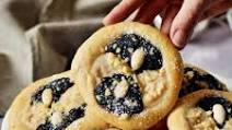 Kolache Kolache