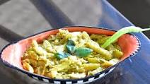 Tendli Bhaji Tendli Bhaji
