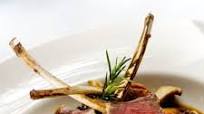 Instant Pot Lamb Chops Instant Pot Lamb Chops
