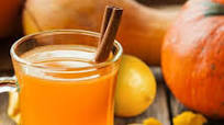 Apple Cider Vinegar Elixir - Hot Drink Recipe Apple Cider Vinegar Elixir - Hot Drink Recipe