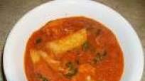 Aloo Gobi Masala(Restaurant Style) Aloo Gobi Masala(Restaurant Style)