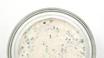 Ranch Dressing Ranch Dressing