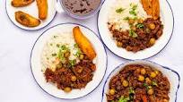 Authentic Ropa Vieja Recipe Authentic Ropa Vieja Recipe
