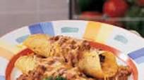 Skillet Enchiladas Skillet Enchiladas