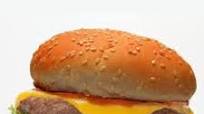 Cheeseburger Recipe Cheeseburger Recipe