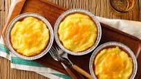 Freeze-Ahead Tamale Pies Freeze-Ahead Tamale Pies