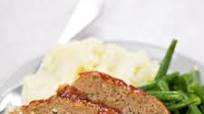 Instant Pot Meatloaf Recipe Instant Pot Meatloaf Recipe