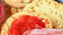 Strawberry Jam {No Pectin} Strawberry Jam {No Pectin}