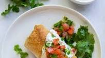Air Fryer Chicken Chimichangas Air Fryer Chicken Chimichangas