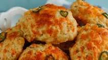 Pizza Scones / Vegetarian Pizza Scones Pizza Scones / Vegetarian Pizza Scones