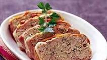 Meatloaf recipes Meatloaf recipes
