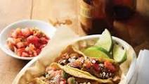 Instant Pot Beef Barbacoda Tacos - and THE Instant Pot Cookbook! Instant Pot Beef Barbacoda Tacos - and THE Instant Pot Cookbook!