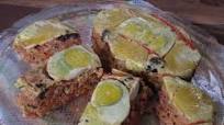 How to Make Marikina Everlasting/Hardinera (Marikina Style Meatloaf) How to Make Marikina Everlasting/Hardinera (Marikina Style Meatloaf)