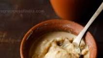 Mishti Doi Mishti Doi
