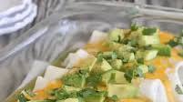 Baked Enchilada Style Bean Burritos Recipe Baked Enchilada Style Bean Burritos Recipe