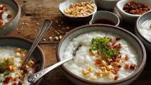 Jook Jook