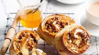 35 clever ways to use up leftover apples 35 clever ways to use up leftover apples