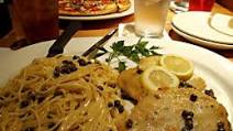 Chicken Piccata (CPK Copy Cat) Recipe - (3.9/5) Chicken Piccata (CPK Copy Cat) Recipe - (3.9/5)