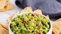 Guacamole Guacamole