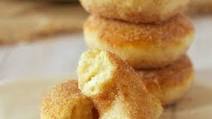 OLD FASHIONED BAKED CAKE DONUTS OLD FASHIONED BAKED CAKE DONUTS