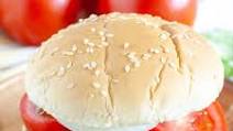 Frozen Turkey Burgers In Air Fryer Frozen Turkey Burgers In Air Fryer