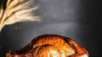 Smoked Turkey Recipe Smoked Turkey Recipe