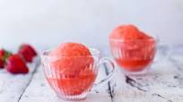 Italian Ice Italian Ice