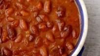Rajma Recipe No Onion No Garlic Rajma Recipe No Onion No Garlic