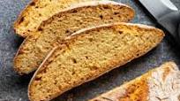 Vegan Soda Bread Vegan Soda Bread