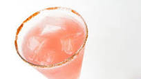 In-Sandiary Recipe In-Sandiary Recipe
