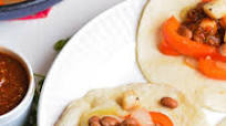13 Pinto Bean Recipes to Keep You Full and Satisfied 13 Pinto Bean Recipes to Keep You Full and Satisfied