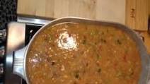 Chicken Tortilla Soup Chicken Tortilla Soup