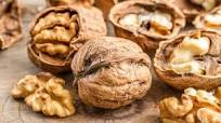 El paso a paso para tostar nueces en el microondas El paso a paso para tostar nueces en el microondas