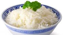 Perfect Pressure Cooker Rice Perfect Pressure Cooker Rice