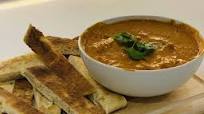 Sous Vide Chicken Tikka Masala Sous Vide Chicken Tikka Masala