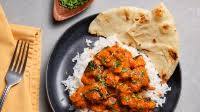 The Best Chicken Tikka Masala The Best Chicken Tikka Masala