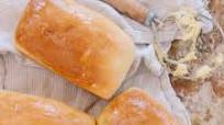 THE FOOD NANNY KAMUT BREAD THE FOOD NANNY KAMUT BREAD