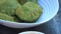 Poori Masala | Potato Masala for Puri Poori Masala | Potato Masala for Puri