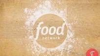Chicken or Turkey Spanakopita Burgers and Fries with Yogurt Dip Chicken or Turkey Spanakopita Burgers and Fries with Yogurt Dip