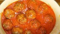 Low-Acid Marinara Sauce Low-Acid Marinara Sauce