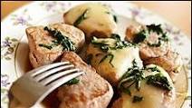 Sauteed Pork Tenderloin, With Variations Sauteed Pork Tenderloin, With Variations