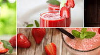 ᐅ Strawberry Surf Rider Recipe: Refreshingly Sweet ᐅ Strawberry Surf Rider Recipe: Refreshingly Sweet