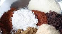 Taco Bell Seasoning Copycat Taco Bell Seasoning Copycat