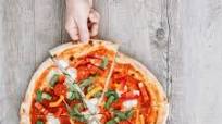 Air Fryer Pizza Air Fryer Pizza