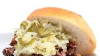 Healthy, Homemade Pulled Beef Sliders Recipe Healthy, Homemade Pulled Beef Sliders Recipe