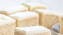 4 Ingredient Banana Cake 4 Ingredient Banana Cake