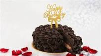 Chocolate Moist Cake Chocolate Moist Cake