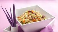 Scoopable Chinese Chicken Salad Scoopable Chinese Chicken Salad