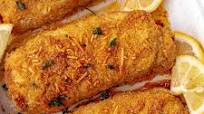 Crispy Breaded Pork Chops Recipe Crispy Breaded Pork Chops Recipe