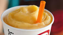 Jamba Juice Jamba Juice Orange-C Booster Smoothie Recipe Jamba Juice Jamba Juice Orange-C Booster Smoothie Recipe